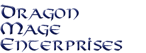 Dragon Mage Enterprises
