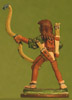 The original
Renn mini from the back.